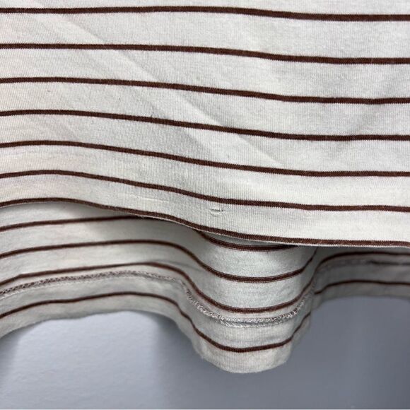 Polo Ralph Lauren Mens Short Sleeve Polo - Picture 6 of 6